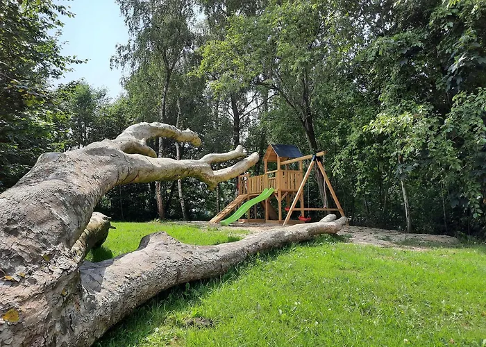 17 Premium Pod Lolland Silberstedt